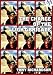 DVD : The Charge of the Light Brigade [Region 2]