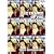 The Charge Of The Light Brigade [DVD] [1968]