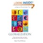 A Brief History of Globalisation: The Untold Story of Our Incredible Shrinking Planet (Brief History)