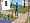 Sims 2: Pets Expansion Pack (Mac)