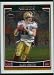 Search : 2006 Topps Chrome Alex Smith San Francisco 49ers Football Card #42 - Mint Condition - Shipped In Protective ScrewDown Case !