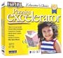 Educator's Choice Phonics Excelerator (Jewel Case)