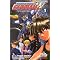 Read A Few Different Mangas