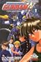 Gundam Wing #1