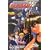 Gundam Wing #1