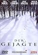 Der Gejagte