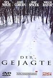 Der Gejagte - Nick Nolte