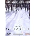 Der Gejagte