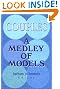 Couples: a Medley...