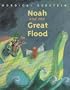 Noah And The Great Flood