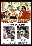 Guyana Tragedy: The Story of Jim Jones