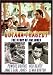 Guyana Tragedy: The Story of Jim Jones DVD Cover