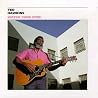 Image of album by Ted Hawkins