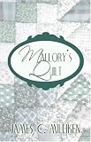 Mallory's Quilt