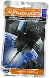American Outdoor Products Astronaut Ice Cream, Mint Chocolate Chip, 0.7 Ounce (Pack of 10)