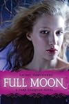 Full Moon
