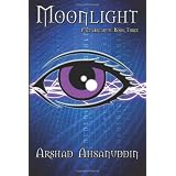 Moonlightby Arshad Ahsanuddin