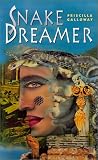 Snake Dreamer