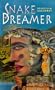 Snake Dreamer