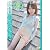 電撃Rookies 小川朱梨 [DVD]