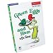 Software : Green Eggs And Ham