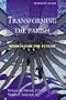 Transforming The Parish