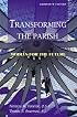 Transforming The Parish