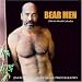 2006 Bear Men Calendar (Gay)
