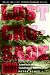 Book Lost Crusade: America's Secret Cambodian Mercenaries (Special Warfare Series)