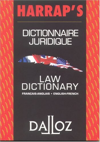 large image