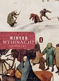 Winterweihnacht - Gerhard Boos