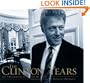 The Clinton Years: The Photographs Of Robert Mcneely
