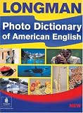 Longman Photo Dictionary