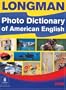 Longman Photo Dictionary of American English