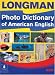 Book Longman Photo Dictionary of American English