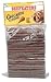 Pet Supplies : Rawhide Chicken Stix - Pack of 150
