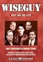 Wiseguy - Prey for the City Arc (Season 2 Part 1)