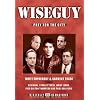 Wiseguy - Prey for the City Arc (Season 2 Part 1)