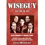 Wiseguy - Prey for the City Arc (Season 2 Part 1)