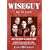 Wiseguy - Prey for the City Arc (Season 2 Part 1)