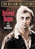 DVD : The Beloved Rogue