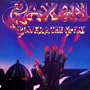 Power And The Glory (2009 Digital Remaster + Bonus Tracks)