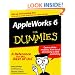 AppleWorks 6 for Dummies