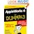 AppleWorks 6 for Dummies