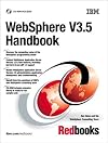 WebSphere V3.5 Handbook