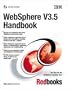 WebSphere V3.5 Handbook