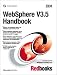 Websphere Handbook: Application Server V3.5 Using Websphere Application Server Standard and Advanced Editions (IBM)