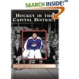 Hockey in the Capital District (NY) (Images of Sports) by Jim Mancuso
