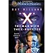 Some of the best classic horror and Sci/FI films