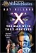 DVD : X - The Man with the X-Ray Eyes